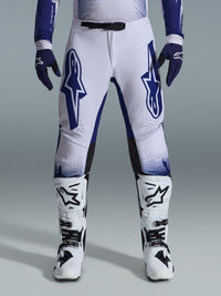 2026 Supertech Scenz Byxor