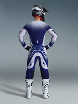 2026 Supertech Scenz Pants
