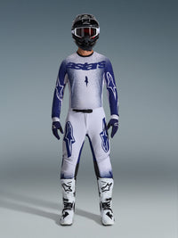 2026 Supertech Scenz Set