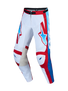 2027 Racer Hunt Byxor