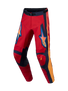 2027 Racer Hunt Byxor