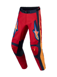 2027 Racer Hunt Byxor