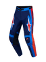 2027 Racer Hunt Byxor