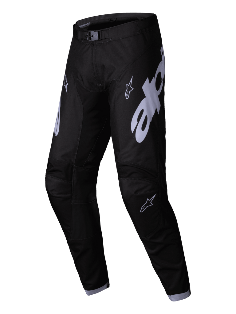 2025 Racer Graphite Pants