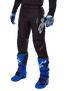 2025 Racer Graphite Byxor