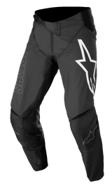 Techstar Graphite Pants