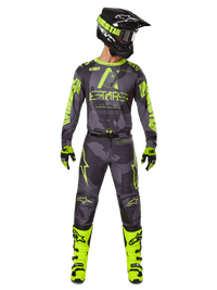 2025 Racer Hollow Byxor