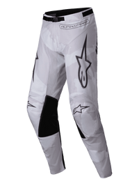 2025 Racer Hollow Byxor