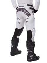 2025 Racer Hollow Byxor