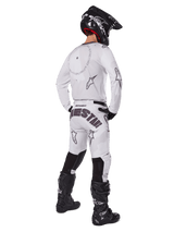 2025 Racer Hollow Byxor