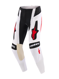 2026 Techstar Knif Byxor