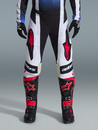 2026 Techstar Knif Byxor
