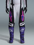2026 Techstar Knif Byxor