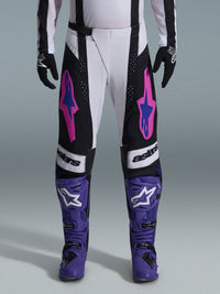 2026 Techstar Knif Byxor