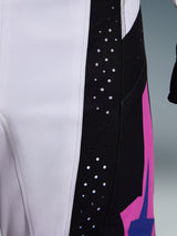 2026 Techstar Knif Gear Set