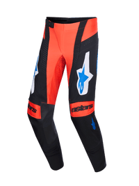 2026 Techstar Knif Byxor
