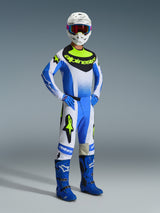 2026 Techstar Knif Byxor