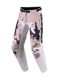 2027 Racer Lone Pants