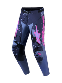 2027 Racer Lone Pants
