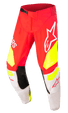 Techstar Factory Pants