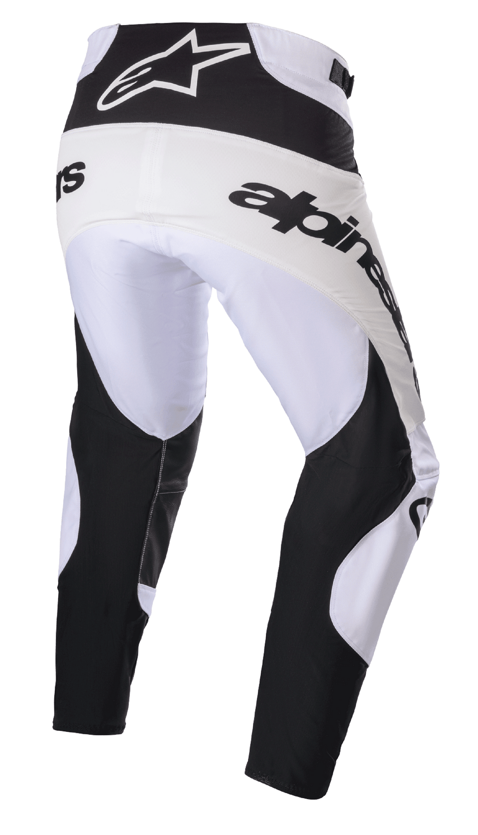 2023 Techstar Arch Pants