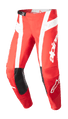 2023 Techstar Arch Byxor