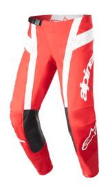 2023 Techstar Arch Pants