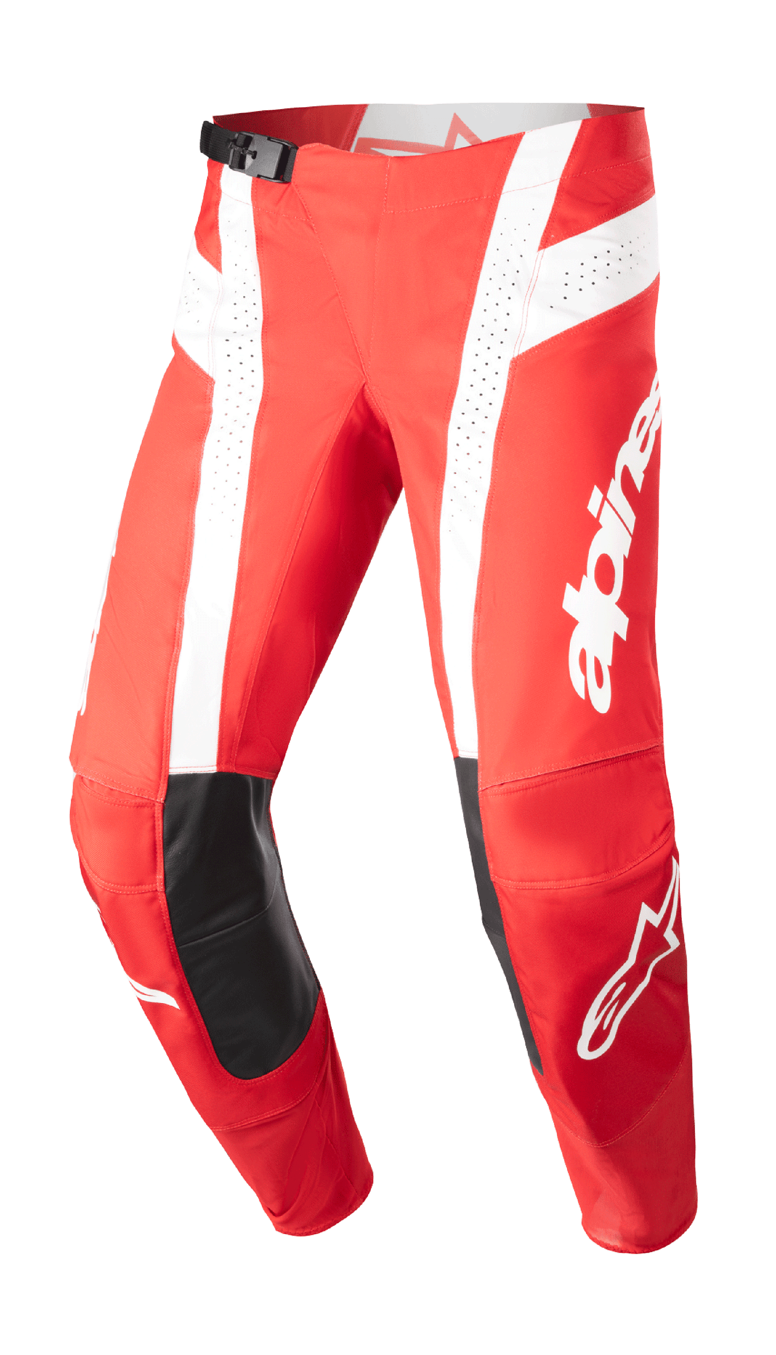 2023 Techstar Arch Pants