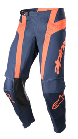 2023 Techstar Arch Pants