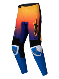 2025 Fluid Wurx Byxor