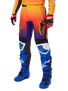 2025 Fluid Wurx Pants