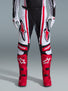 2026 Techstar Nomur Byxor
