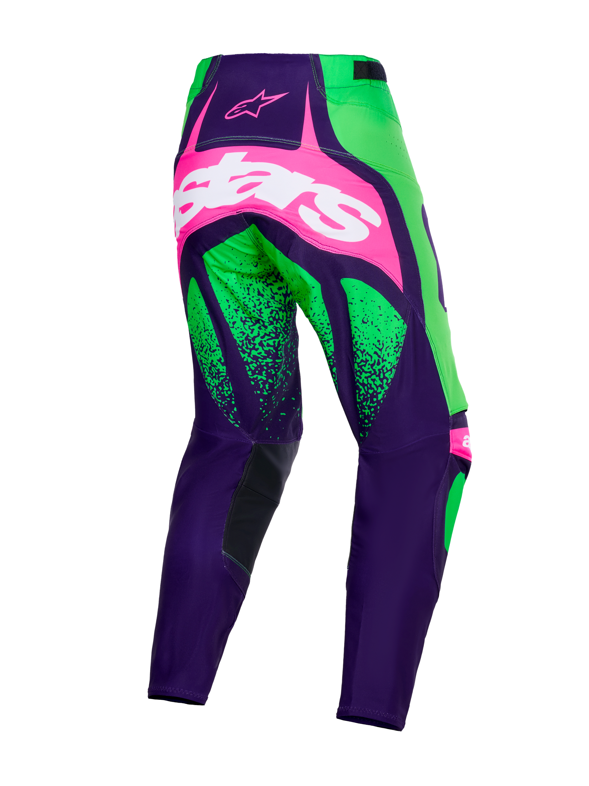 2026 Techstar Nomur Byxor