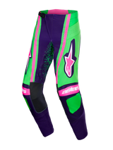 2026 Techstar Nomur Byxor