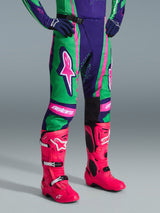 2026 Techstar Nomur Byxor