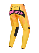 2026 Techstar Nomur Byxor