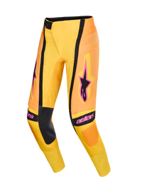 2026 Techstar Nomur Pants