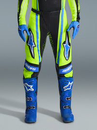 2026 Techstar Nomur Byxor