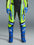 2026 Techstar Nomur Pants