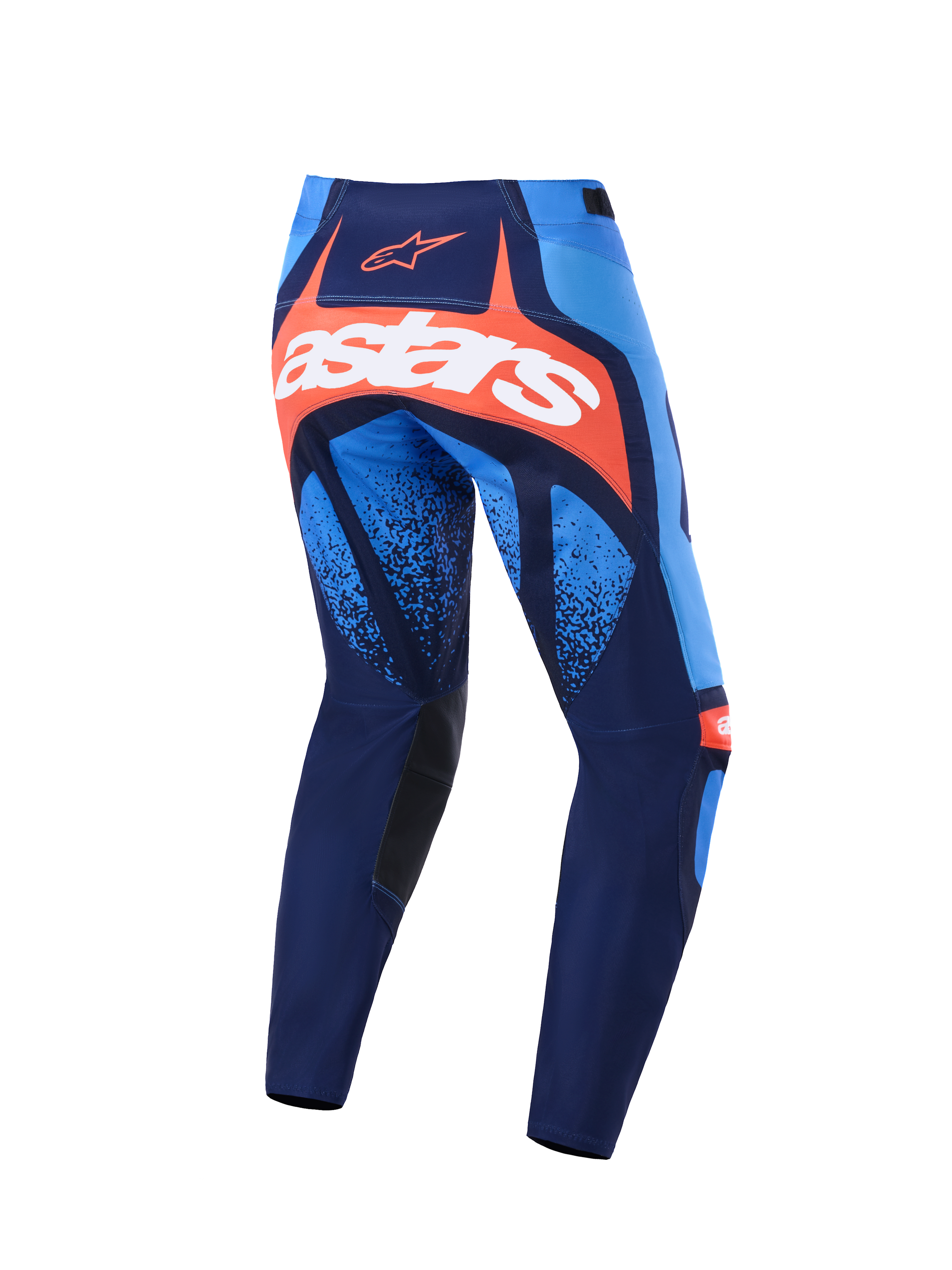 2026 Techstar Nomur Pants