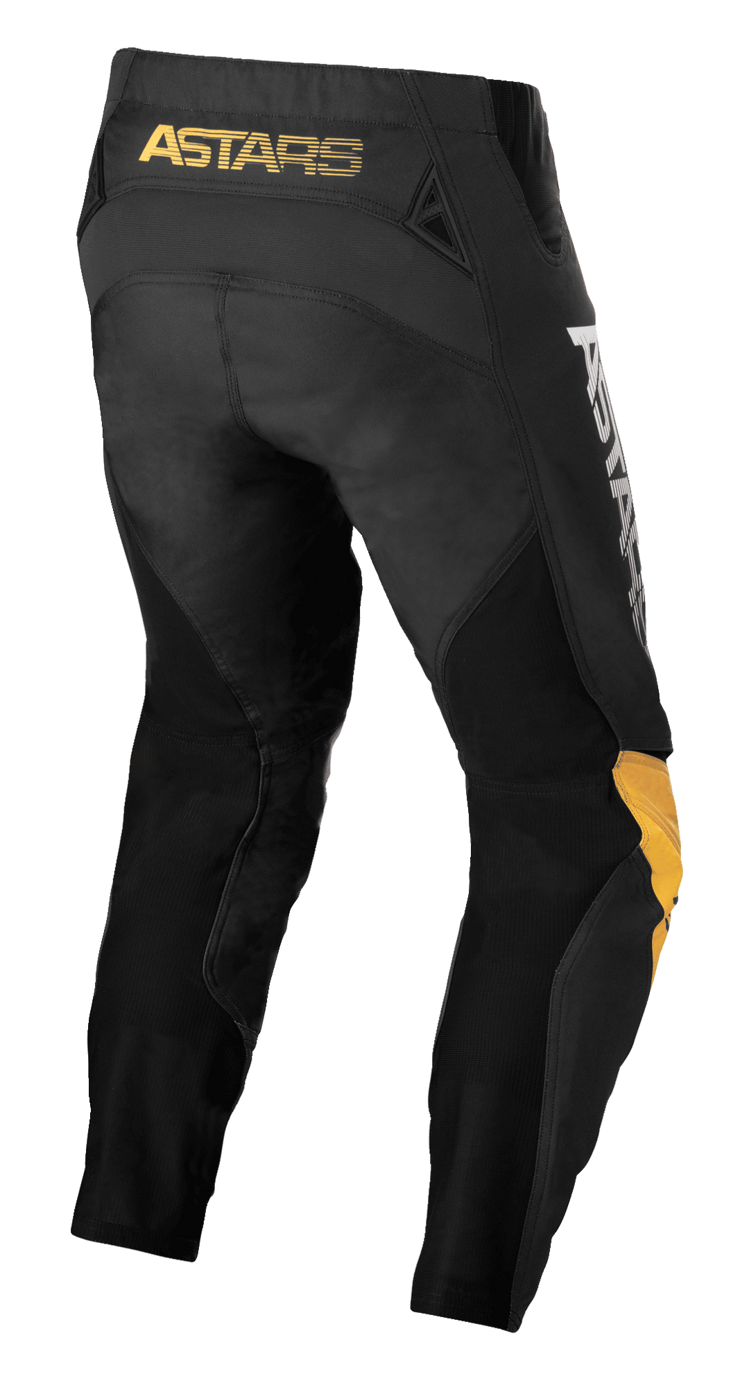 Techstar Quadro Pants