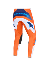 2026 Fluid Grid Byxor