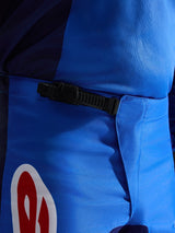 2026 Fluid Grid Byxor