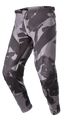 2023 Racer Tactical Byxor