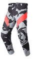 2023 Racer Tactical Byxor