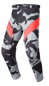 2023 Racer Tactical Byxor