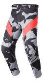 2023 Racer Tactical Pants