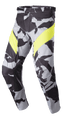2023 Racer Tactical Byxor