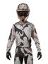 2024 Racer Tactical Tröja
