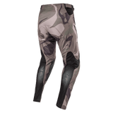 2024 Racer Tactical Pants